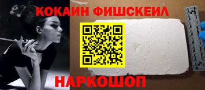 гидропоника Сланцы