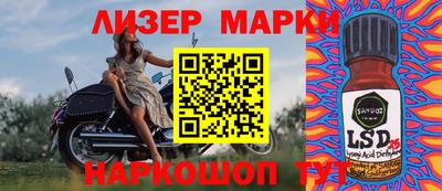 гидропоника Сланцы