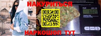гидропоника Сланцы