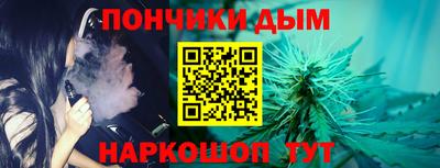 не бодяженный Славянск-на-Кубани
