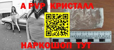 спиды Славгород